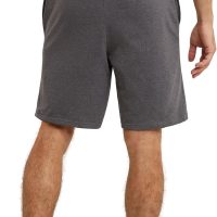 Champion, Lightweight Lounge, Casual Jersey Knit Men's, Weekend Shorts (Reg. Or Big & Tall) - Image 2