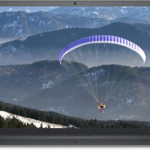 Dell Inspiron 15 Business Laptop, 15.6" FHD Display,Intel 10-Core i5-1235U Processor, 64GB RAM, 1TB SSD, Intel UHD Graphics, Wi-Fi 6, Bluetooth, Numeric Keypad, Windows 11 Home