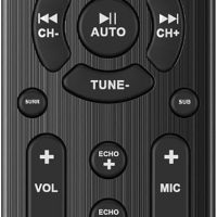 1000W Surround System 5 Wired Satellite Audio Speakers 8 inch Subwoofer 5.1/2.1 Channel Home Theater Deep Bass Support HDMI ARC Optical Bluetooth Karaoke Input - Image 8