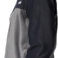 Columbia Steens Mountain™ Full Zip 2.0 - Image 5