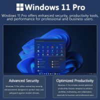 HP 15 Laptop(Include 1 Year Office 365), 16GB RAM, 1TB SSD, 15.6" FHD 1080p IPS Display, AMD Dual Core Processor, Ethernet Port RJ-45, SD Card Reader, Windows 11 Pro, WOWPC Recovery USB - Image 7