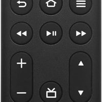 INSIGNIA 32" Class F20 Series LED HD Smart Fire TV with Alexa Voice Remote (NS-32F202NA26) - Image 7