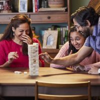 Jenga Game - Image 8