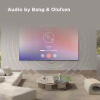 TCL 55-Inch Class QM7K Series QD-Mini LED 4K UHD Google Smart TV Best Premium Mini-LED TV - QLED, 144hz, 240hz Gaming Rate, Anti-Reflective Screen, Bang & Olufsen Audio, Atmos (55QM7K, 2025 Model) - Image 18