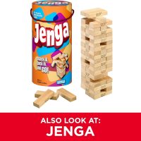 Hasbro Gaming Connect 4 Strategy Board Game for Ages 6 and Up (Amazon Exclusive) - Image 9