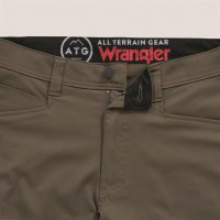 ATG Men's Synthetic Utility Pant - Image 8