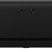 TCL 55-Inch Class QM6K Series QD-Mini LED 4K UHD Google Smart TV Best Value Mini-LED TV - QLED, 144hz, 240hz Gaming Rate, High Contrast Screen, Onkyo Audio, Dolby Atmos (55QM6K, 2025 Model) - Image 21