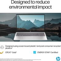 HP Flagship 15.6" HD Touchscreen Laptop Computer, 6-Core Intel i3 Processor, 64GB RAM, 2.5TB Storage (2TB SSD + 500GB Ext), Wi-Fi, Long Battery, HubxcelAccessory, Lifetime Office 2024, Win 11 Pro - Image 8