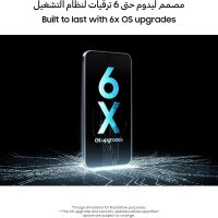 Samsung Galaxy A16 4G LTE (128GB + 4GB) International Model SM-A165F/DS Factory Unlocked, 6.7", Dual SIM, 50MP Triple Camera (Case Bundle), Black - Image 8
