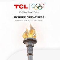 TCL 55-Inch Class QM6K Series QD-Mini LED 4K UHD Google Smart TV Best Value Mini-LED TV - QLED, 144hz, 240hz Gaming Rate, High Contrast Screen, Onkyo Audio, Dolby Atmos (55QM6K, 2025 Model) - Image 2