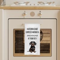 Easter Christian Decorative Waffle Weave Kitchen Towels, Christian Gifts He is Risen Hand Tea Towels 14.5 X 23 Inches - Image 3
