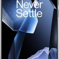 OnePlus 13, 16GB RAM + 512GB Storage, Dual-SIM, Unlocked Android Smartphone, Snapdragon 8 Elite, 80W SUPERVOOC Fast Charging & 50W AIRVOOC Charging, Advanced Hasselblad Camera, 2025, Black Eclipse - Image 2