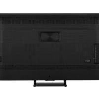 Hisense 65" Class U7 Mini-LED ULED 4K UHD Google Smart TV (65U75QG, 2025 Model) - QLED, Native 165Hz, VRR 288, Up to 3000 Nits, HDR10+, Dolby Vision IQ · Atmos, IMAX Enhanced, 2.1.2 Ch Surround - Image 17