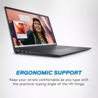 Dell Inspiron 15 3530 Touchscreen Laptop Computer for Business & Student, 64GB RAM, 2TB SSD, Win 11 Pro, Intel 10-Core i5-1334U, 15.6" WVA LED FHD Anti-Glare Display, AI Copilot, Wi-Fi6, w/Accessories - Image 4