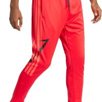 adidas Men’s House of Tiro Nations Pack Pants - Image 4