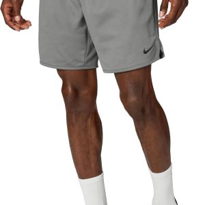 Nike Men's Totality Dri-Fit Unlined Versatile Shorts (7" Inseam)