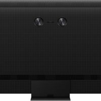 TCL 55-Inch Class QM7K Series QD-Mini LED 4K UHD Google Smart TV Best Premium Mini-LED TV - QLED, 144hz, 240hz Gaming Rate, Anti-Reflective Screen, Bang & Olufsen Audio, Atmos (55QM7K, 2025 Model) - Image 24