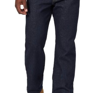 Men's Classic Relaxed Fit Jean