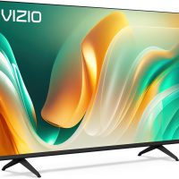 VIZIO 40-inch Full HD 1080p Smart TV with DTS Virtual: X, Alexa Compatibility, Google Cast Built-in, Bluetooth Headphone Capable, (VFD40M-08 New) - Image 14