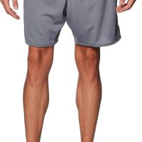 Nike Men's Totality Dri-Fit Unlined Versatile Shorts (7" Inseam) - Image 4