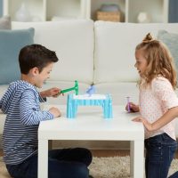 Hasbro® Don’t Break The Ice Game - Image 7