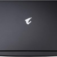 GIGABYTE AORUS 15G YC - 15.6" FHD IPS Anti-Glare 240Hz - Intel Core i7-10870H - NVIDIA GeForce RTX 3080 8GB GDDR6, 32GB RAM, 1TB SSD, Win10 Home - Gaming Laptop (AORUS 15G YC-8US2450SH) - Image 3