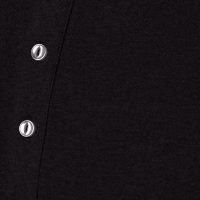 Amazon Essentials Men's Slim-Fit Long-Sleeve Henley Shirt - Image 7