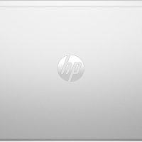HP ProBook 460 G11 Business Laptop (16" FHD+ Anti-Glare, Intel Core Ultra 5 125U (> i7-1355U), 32GB DDR5 RAM, 1TB SSD) Backlit, Fingerprint, 1080p Webcam, Wolf Security, Win 11 Pro, 2025 AI PC - Image 8