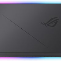 ASUS ROG Strix G16 (2025) Gaming Laptop, 16” ROG Nebula 16:10 2.5K 240Hz/3ms, NVIDIA® GeForce RTX™ 5080, Intel® Core Ultra 9 275HX, 32GB DDR5, 1TB PCIe Gen 4 SSD, Wi-Fi 7, Windows 11 Home, G615LW-AS96 - Image 12