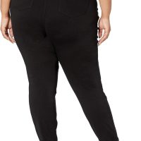 Amazon Essentials Women's Pull-On Stretchy Knit Jegging (Available in Plus Size) - Image 5