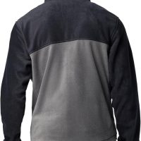 Columbia Steens Mountain™ Full Zip 2.0 - Image 3
