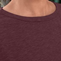AUTOMET Summer Tops Womens Spring Short Sleeve Shirts Beach Vacation Clothes Fashion Plus Size Tshirts for Teen Girls 2025 - Image 5