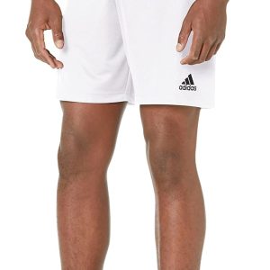 adidas Men's Entrada 22 Shorts
