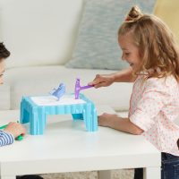 Hasbro® Don’t Break The Ice Game - Image 11