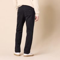 Amazon Essentials Mens Straight-Fit Casual Stretch Chino Pants - Image 3