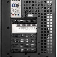 MSI Aegis ZS2 Gaming Desktop: AMD Ryzen R9-7900X, GeForce RTX 5070, 32GB DDR5, 2TB M.2 NVMe, Liquid Cooling, VR-Ready, WiFi 7, Windows 11 Home: C7NVP-1435US - Image 7