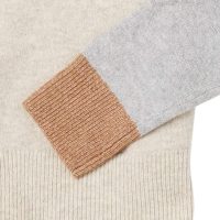 Amazon Essentials Women's Regular-Fit Soft Touch Long-Sleeve Crewneck Sweater - Image 7