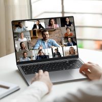 2025 16 Inch Laptop Computer, N150 (4C/4T, Max 3.6GHz) Gaming Laptop,16GB DDR4 1TB SSD,WiFi 5,BT4.2,1920x1200(16:10) IPS, Backlit Keyboard,6Hrs Battery,Mini HDMI/USB-C*3 - Gray - Image 6