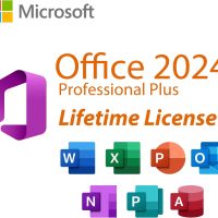 HP 15.6" Business Laptop, Free Microsoft Office 2024 Lifetime License, Copilot AI Chat, HD Touchscreen Display, Intel 6-Core i3-1215U 4.4 GHz, 16GB RAM, 1TB SSD, Long Battery Life, Windows 11 Pro - Image 6