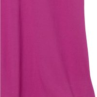 Amazon Essentials Women's Active Quick Dry Tech Stretch Short-Sleeve Crewneck T-Shirt (Available in Plus Size), Multipacks - Image 9