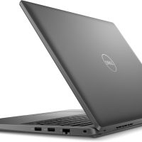 Dell Latitude 3550 15 Laptop, 15.6" FHD Computer, Intel 12-Core Ultra 7 155U (Beat i7-1355U), 64GB DDR5 RAM, 2TB PCIe SSD, WiFi 6, USB 4, HDMI, Backlit Keyboard, Fingerprint Reader, Windows 11 Pro - Image 7