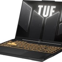 ASUS TUF Gaming F16 (2024) Gaming Laptop, 16” FHD+ 144Hz IPS-Level 16:10 Display, Intel® Core™ 5 210H Processor, NVIDIA® GeForce RTX™ 4050, 8GB DDR5, 512GB PCIe Gen4 SSD, Wi-Fi 6, Windows 11 Home - Image 11