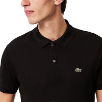 Lacoste Men's Sport Short Sleeve Super Light Polo Shirt - Image 2