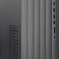 HP Envy Desktop PC, Intel Core i7-14700, 32 GB RAM, 1 TB SSD, Intel UHD Graphics 770, Windows 11 Pro, TE01-5002 (2024) - Image 2