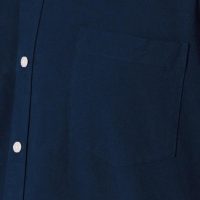 Amazon Essentials Oxford Shirts for Men - Regular-Fit, Short-Sleeve - Image 7