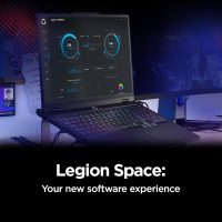 Lenovo Legion 5i – Gaming Laptop - Intel® Core™ i7-14700HX - 15" 2.5K WQXGA PureSight OLED Display–165Hz Refresh Rate–NVIDIA® GeForce RTX™ 5070 – 16 GB Memory – 1 TB Storage – 3 Months of PC GamePass - Image 14