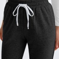 AUTOMET Sweatpants Women with Pockets Lounge Pajama Pants Work Joggers Fall Clothes Winter Business Casual Outfits 2025 - Image 5
