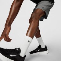 Nike Men's Totality Dri-Fit Unlined Versatile Shorts (7" Inseam) - Image 5