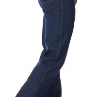 Wrangler Men's 13MWZ Cowboy Cut Original Fit Jeans - Image 2