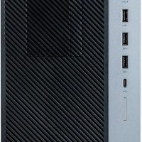 HP ProDesk 600G4 Tower Desktop Computer | Intel i7-8700 (3.4) | 32GB DDR4 RAM | 1TB SSD Solid State | Wi-Fi 5G + Bluetooth | Windows 11 Professional | Home or Office PC (Renewed) - Image 5